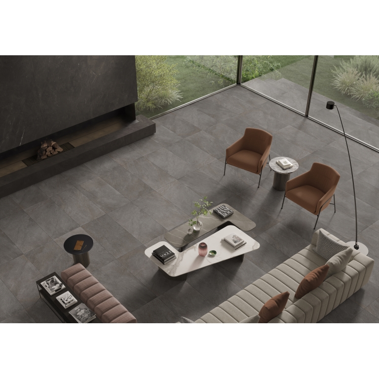 MIXT 2 - 12X24 ROCK, NOTTE, MATTE